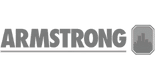 ARMSTRONG 2