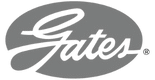 gates 1