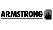 ARMSTRONG 1