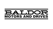 BALDOR 1