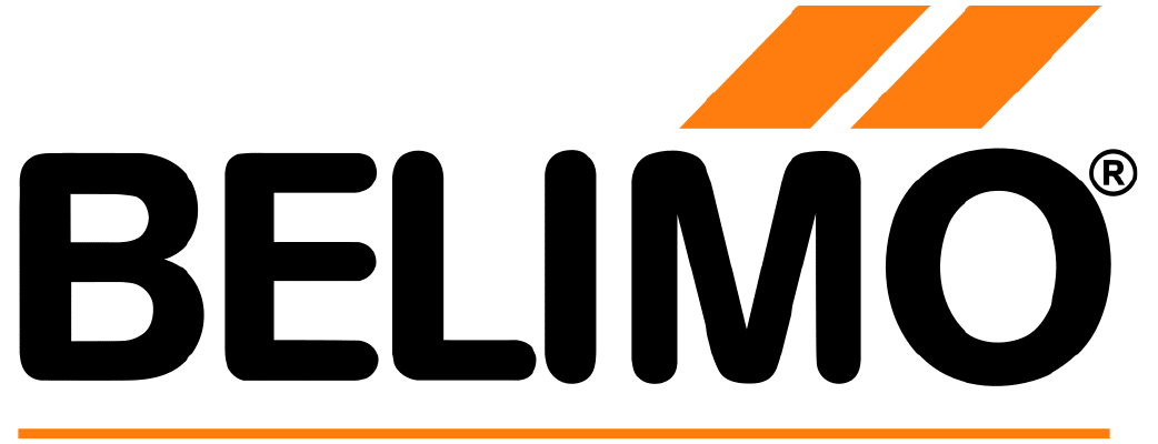 Belimo