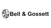 BELL & GOSSETT 1
