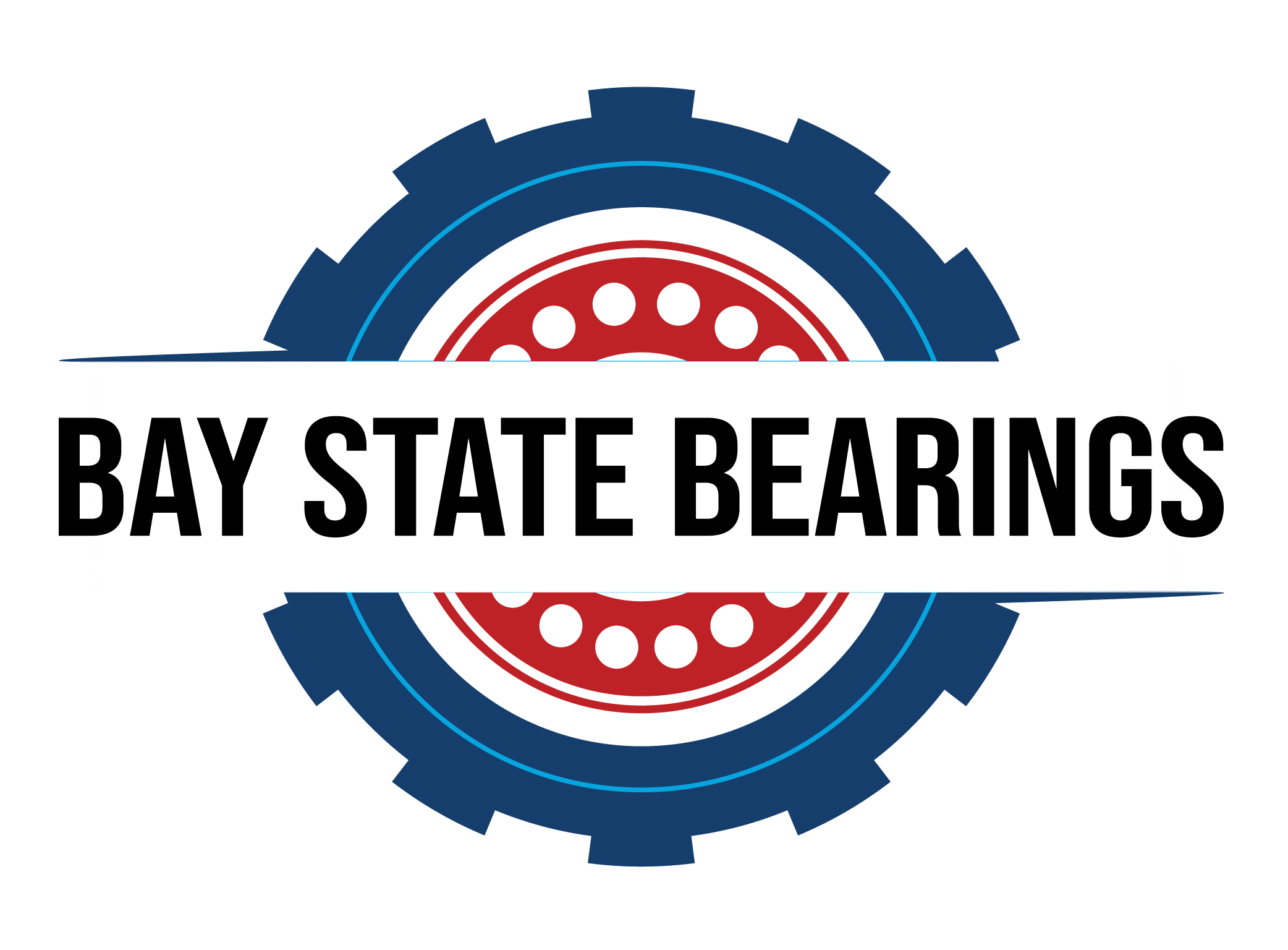 Bay State Bearings