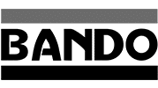 Bando