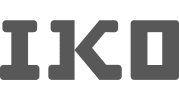 IKO