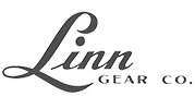 Linn Gear