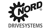 Nord Drivesystems