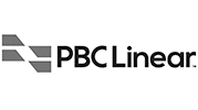 PBC Linear