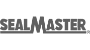 Seal Master