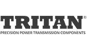 TRITAN