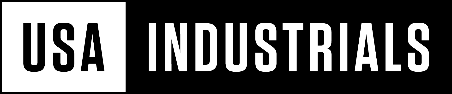 USA-Industrials-Logo