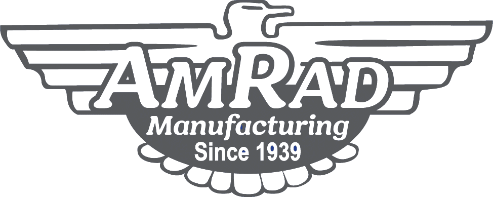 American-Manufacturing-Eagle-8-24-2020-b-ko