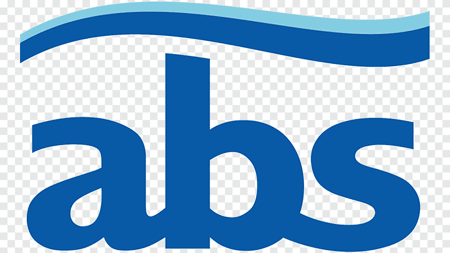 ABS Pumps