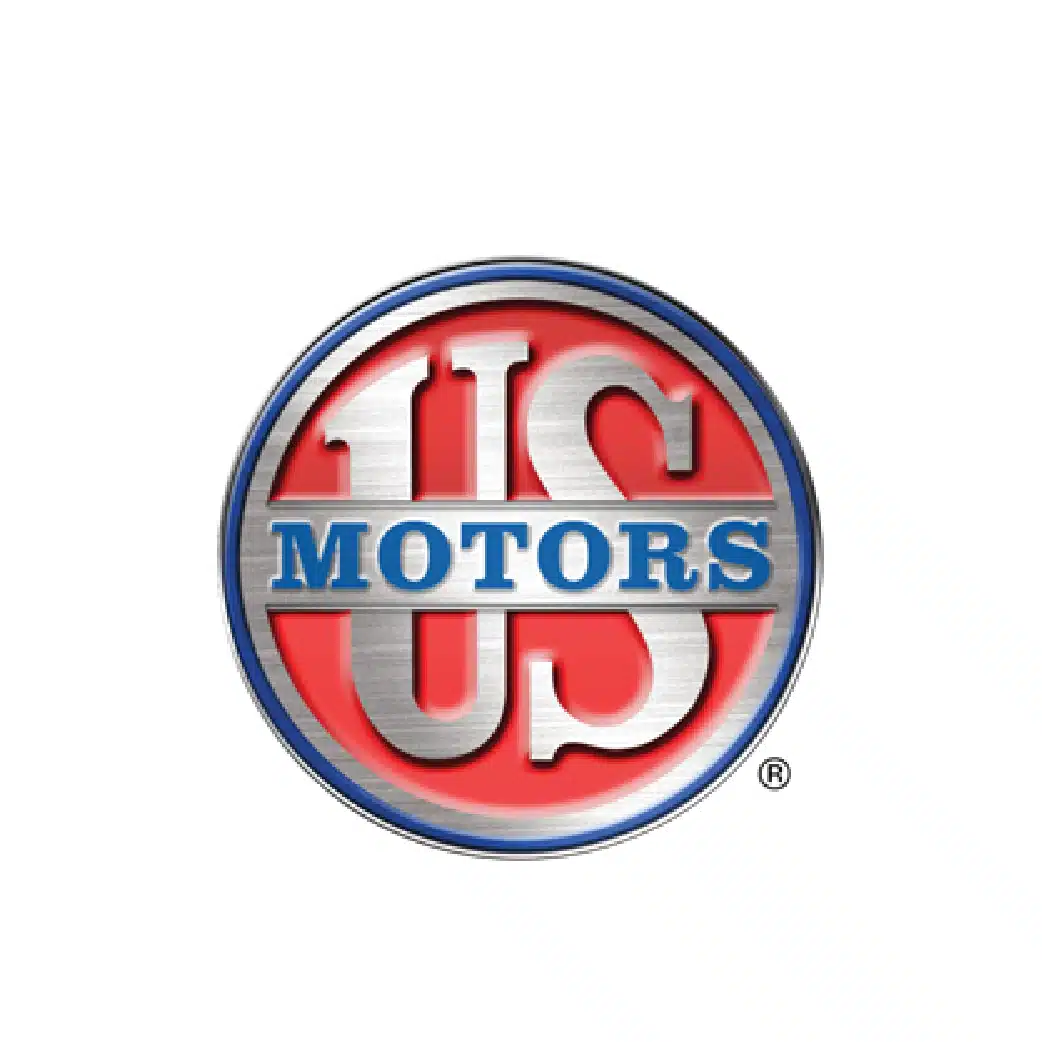 US Motors