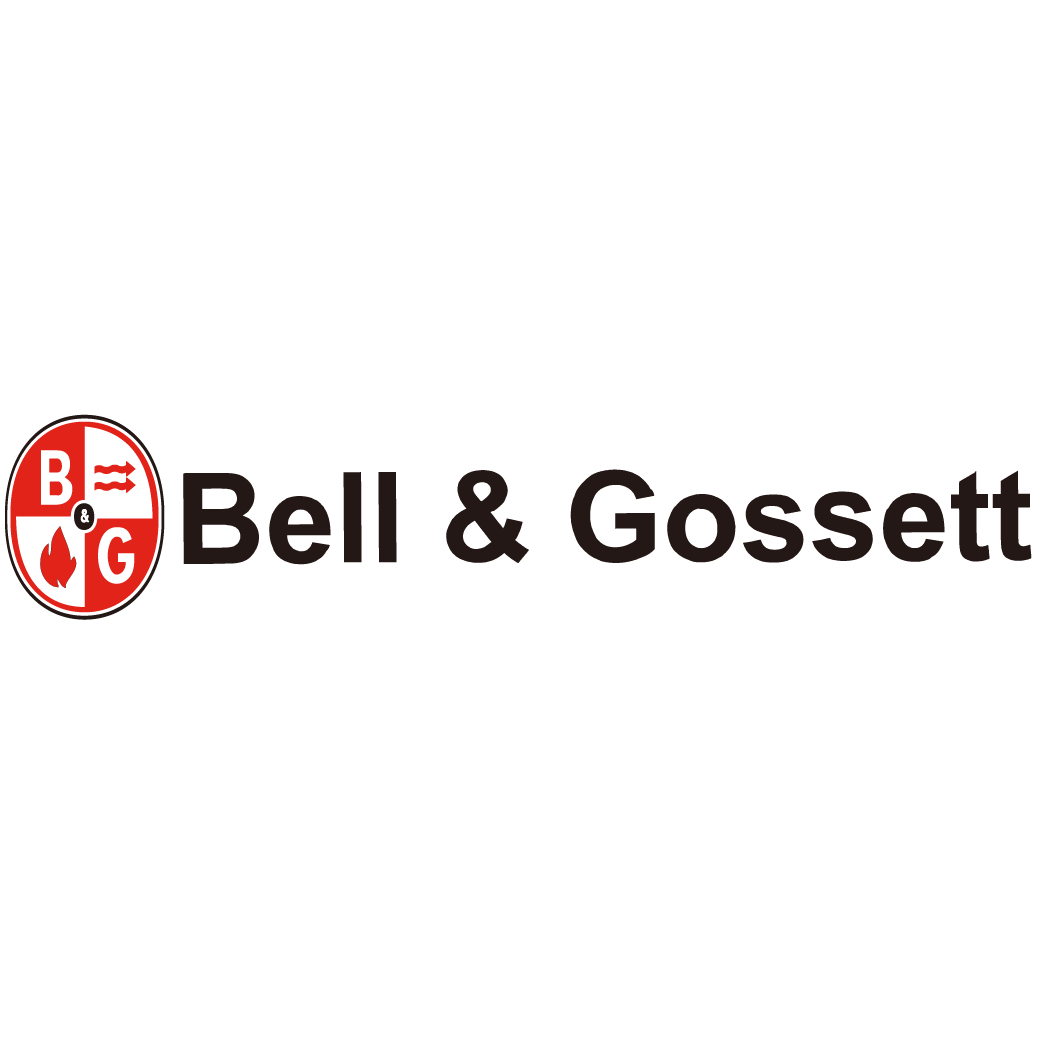 Bell & Gossett