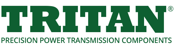 Tritan