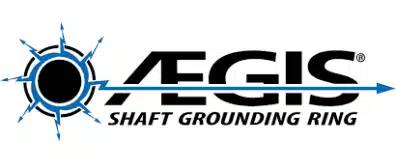 AEGIS