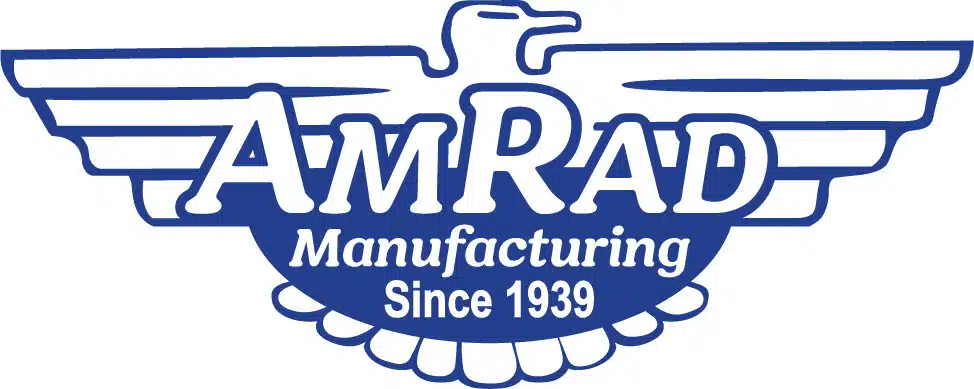 American Manufacturing