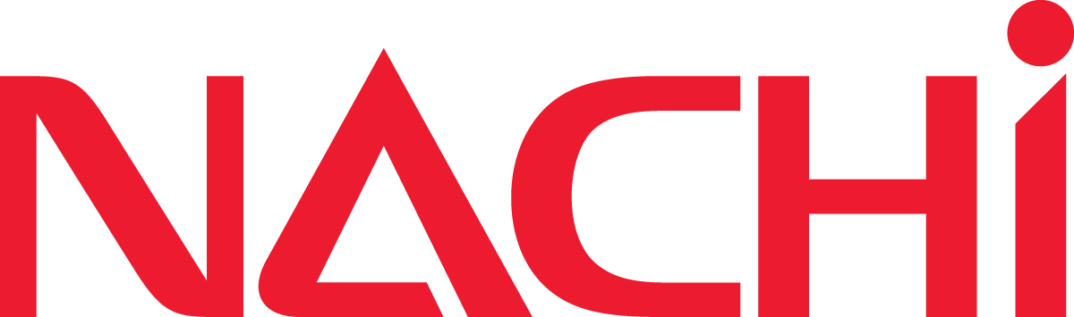 NACHI