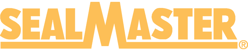 Sealmaster