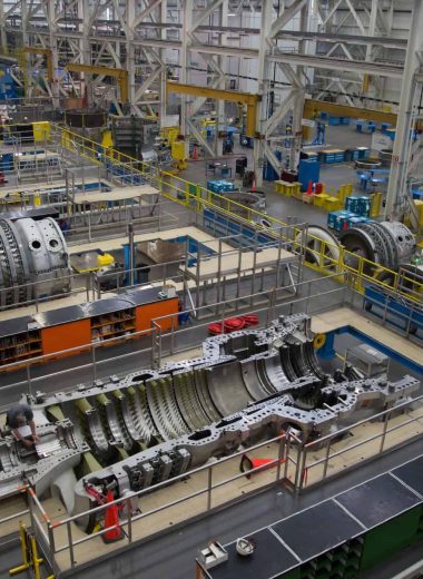 facts header option b 2000x1333