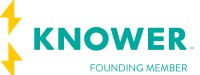 Knower-Logo-Color-Founding-Member copy